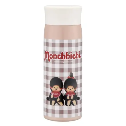 Monchhichi Izotermični lonček 350ml fotografija izdelka