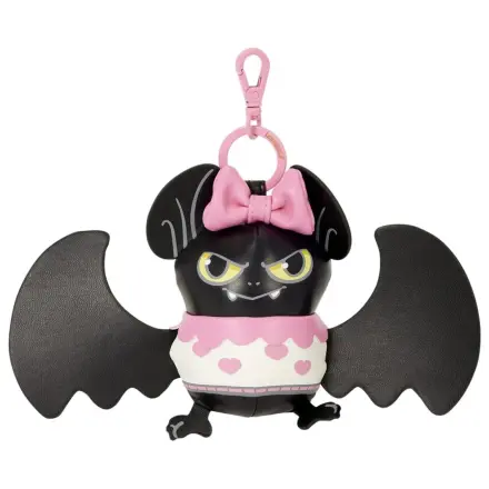Monster High Bat Torbica Obesek fotografija izdelka