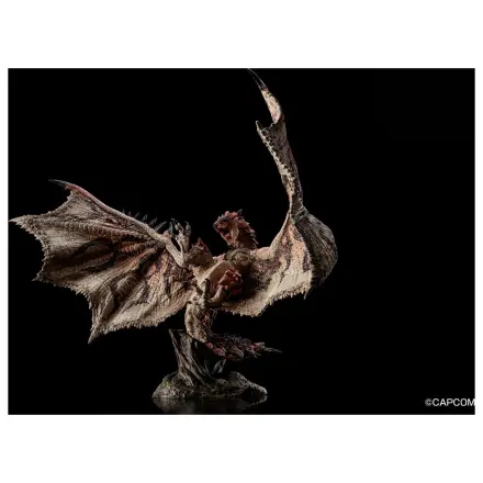 MONSTER HUNTER Rathalos Model Komplet PLAfig. PF-05 16,5 cm fotografija izdelka