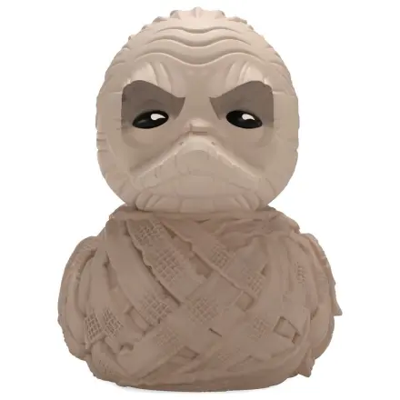 Monsters Tubbz Mini PVC figura The Mummy 5 cm fotografija izdelka