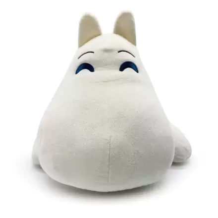 Moomins Plišasta figura z utežjo Moomin 41 cm termékfotója