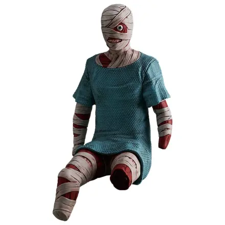 Mouthwashing Pop Up Parade Swacchao! PVC figura Curly 11 cm fotografija izdelka