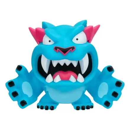 Mr. Beast Vinyl Figura Classic Panther 9 cm termékfotója