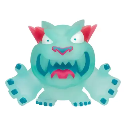 Mr. Beast Vinyl Figura Svetleča Panther 9 cm termékfotója