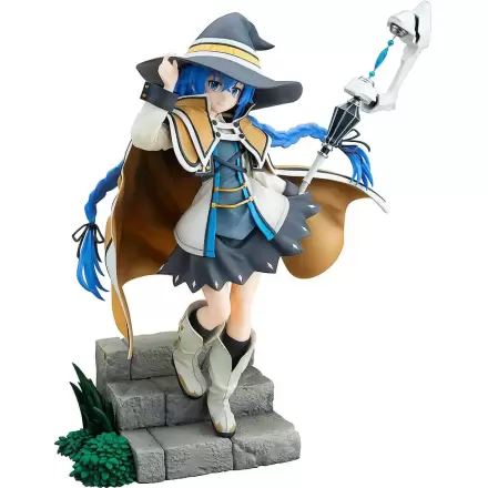 Mushoku Tensei: Jobless Reincarnation Kip 1/7 CAworks Roxy Migurdia 30 cm (Ponovna izdaja) fotografija izdelka