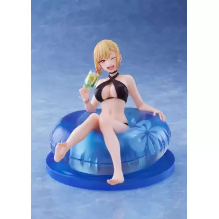 My Dress-Up Darling Kip 1/7 Marin Kitagawa (Night Pool Version) 13 cm fotografija izdelka