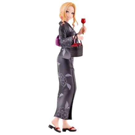 My Dress-Up Darling kip 1/7 Marin Kitagawa Yukata Ver. 25 cm fotografija izdelka