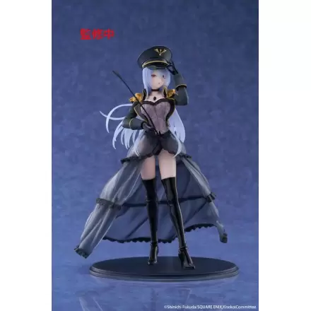 My Dress Up Darling AMP+ PVC Figura Marin Kitagawa Black Lobelia Ver. 21 cm fotografija izdelka