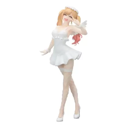My Dress-Up Darling BiCute Pure PVC kip Marin Kitagawa 26 cm fotografija izdelka
