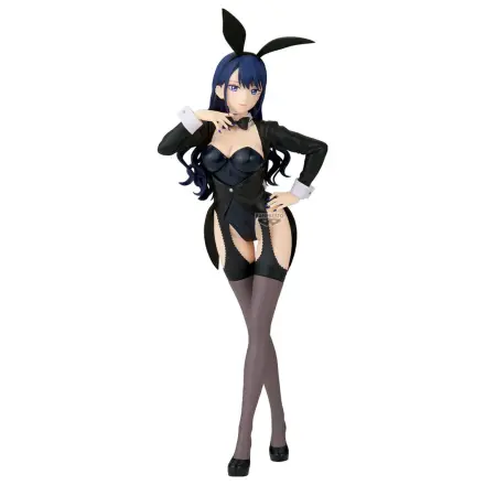 My Dress-Up Darling Bleščice Glamurozna Marin Kitagawa Arisa Izayoi figura 24 cm fotografija izdelka