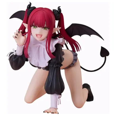 My Dress Up Darling Kip Marin Kitagawa Liz Cosplay Ver. 11 cm fotografija izdelka