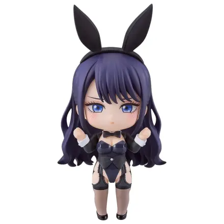 My Dress-Up Darling Nendoroid Akcijska figura Arisa Izayoi cosplay by Marin 10 cm fotografija izdelka