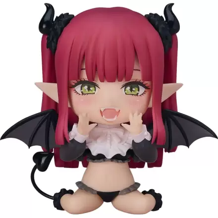 My Dress-Up Darling Nendoroid akcijska figura Liz Cosplay by Marin 10 cm fotografija izdelka