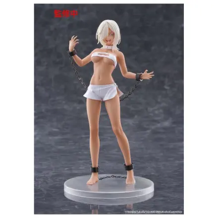 My Dress-Up Darling PVC kip Coreful figura Marin Kitagawa Veronica Ver. 18 cm fotografija izdelka