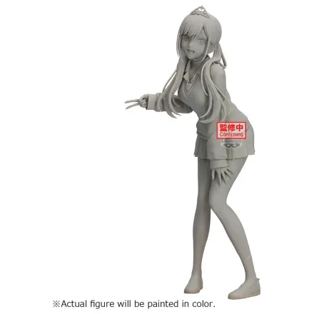 My Dress Up Darling Season 2 Glitter & Glamour Marin Kitagawa Cultural Festival ver figura 25cm fotografija izdelka