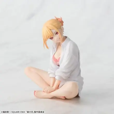 My Dress-Up Darling Yumemirize PVC Kip Marin Kitagawa 11 cm fotografija izdelka