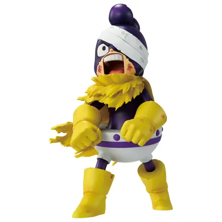 My Hero Academia A Story of Reaching Out Forever Minoru Mineta figura 13cm fotografija izdelka