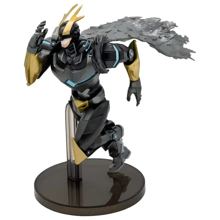 My Hero Academia All Might figura 18 cm fotografija izdelka