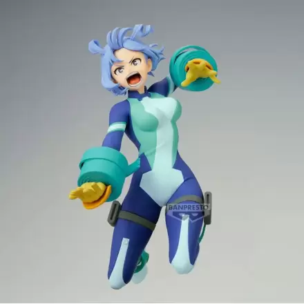 My Hero Academia Amazing Heroes Nejire Hado figura 15 cm termékfotója