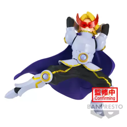 My Hero Academia Amazing Heroes Yuga Aoyama figura 14 cm termékfotója