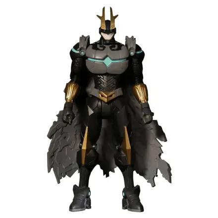 My Hero Academia Collekazaro Akcijska figura CK-M07 Armored All Might 10 cm fotografija izdelka