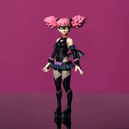 My Hero Academia Collekazaro Akcijska Figura Shoto Todoroki 10 cm fotografija izdelka