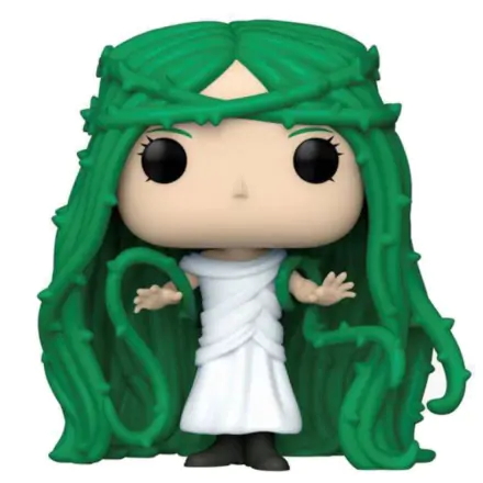 My Hero Academia POP! Animation Vinilna Figura Ibara Shiozaki 9 cm termékfotója