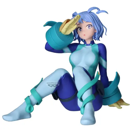 My Hero Academia Glitter Glamorous Nejire Hado Ver. B figura 14cm fotografija izdelka