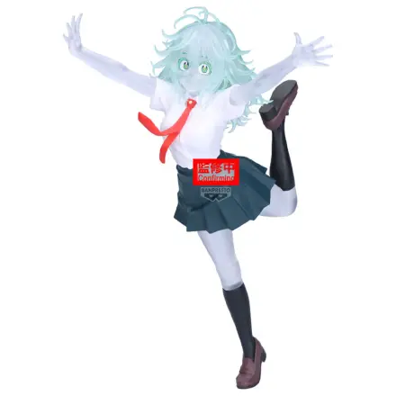 My Hero Academia Glitter Glamorous Toru Hagakure Ver. B figura 23 cm fotografija izdelka