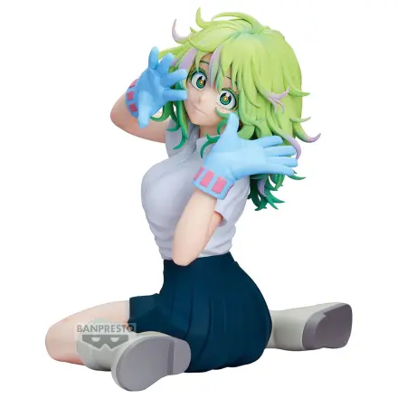 My Hero Academia Glitter & Glamours Toru Hagakure figura 13 cm fotografija izdelka