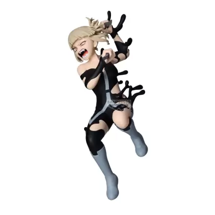 My Hero Academia Himiko Toga Evil Villains figura 20 cm fotografija izdelka