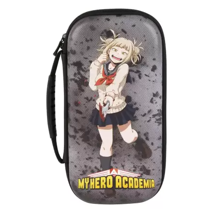 My Hero Academia Himiko Toga Torba za prenašanje Switch termékfotója