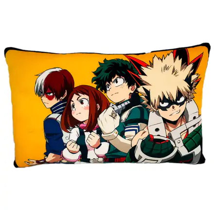 My Hero Academia blazina termékfotója