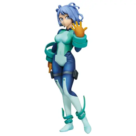 My Hero Academia Their Story Nejire Hado Ichibansho figura 23 cm fotografija izdelka