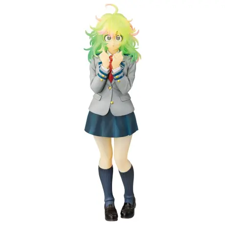 My Hero Academia Their Story Toru Hagakure Ichibansho figura 22cm fotografija izdelka