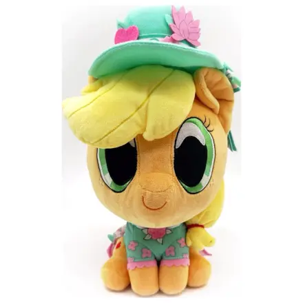 My Little Pony Plišasta figura Applejack 22 cm fotografija izdelka