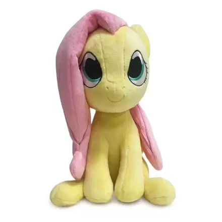 My Little Pony Plišasta Figura Fluttershy 22 cm termékfotója