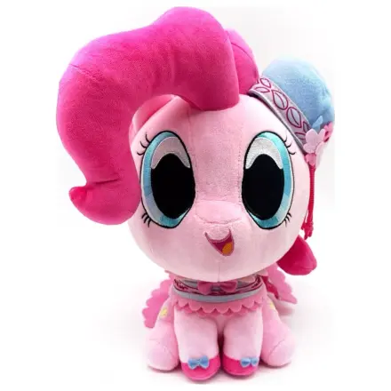 My Little Pony Plišasta figura Pinkie Pie 22 cm fotografija izdelka