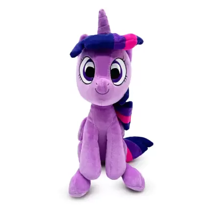 My Little Pony Plišasta Figurica Twilight Sparkle 22 cm termékfotója