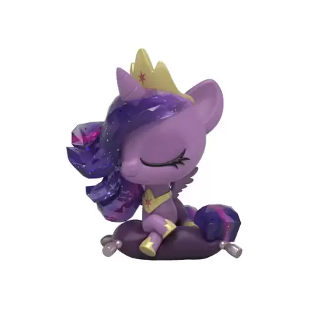 My Little Pony Vinyl Figurica Princess Twilight Sparkle Memories Edition 15 cm termékfotója