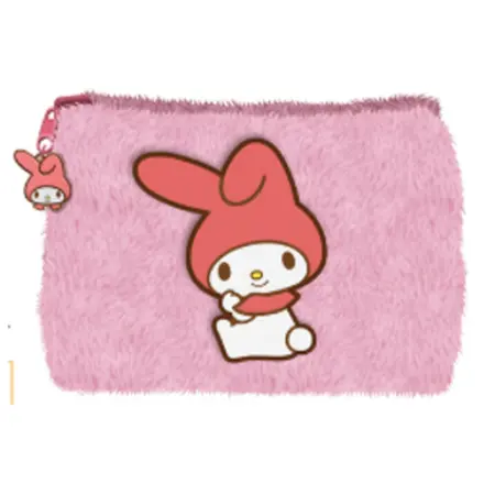 My Melody Puhasta torbica fotografija izdelka