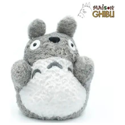 My Neighbor Totoro ročna lutka fotografija izdelka