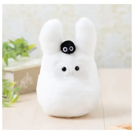 My Neighbor Totoro Beanbag plišasti Small Totoro Small fotografija izdelka