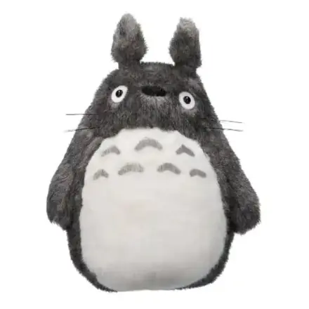 My Neighbor Totoro Acryl Plišasta Figura Big Totoro M 26 cm fotografija izdelka