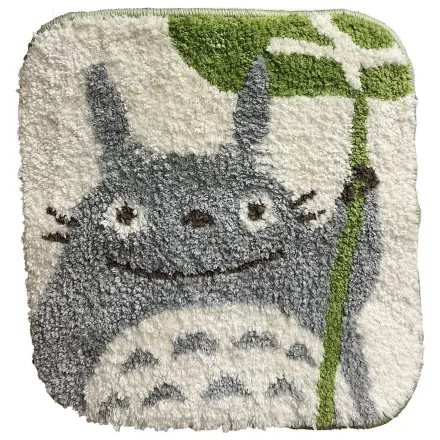 My Neighbor Totoro Blazina za stol Big Totoro 38 x 38 cm fotografija izdelka