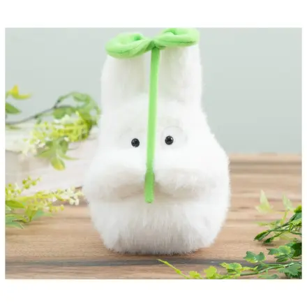 My Neighbor Totoro Dondoko Dance plišasta figura Small Totoro Small fotografija izdelka