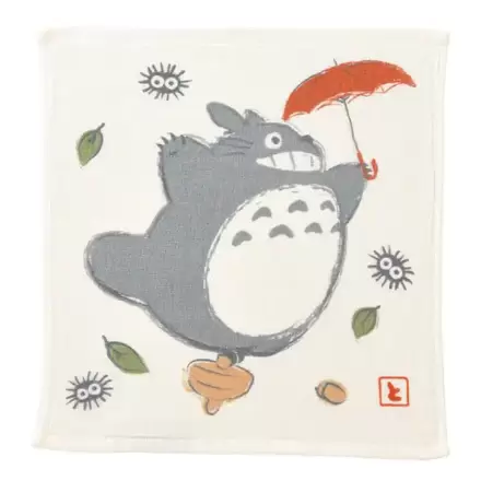 My Neighbor Totoro Imabari Mini Brisača Totoro Umbrella Big 34 x 36 cm termékfotója