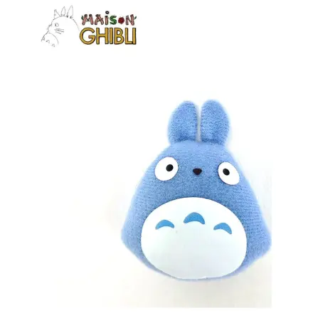 My Neighbor Totoro Mini plišasti magnet Medium Totoro 5 cm fotografija izdelka