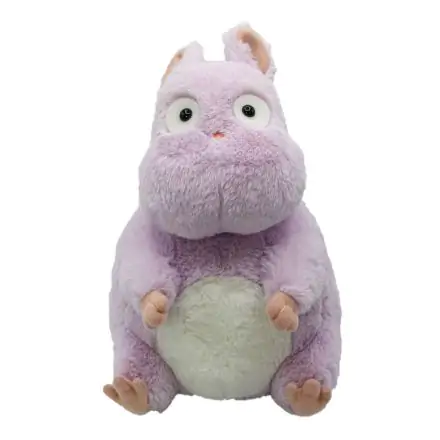 Moj sosed Totoro Nakayoshi Plišasta Figura Boh Miška termékfotója