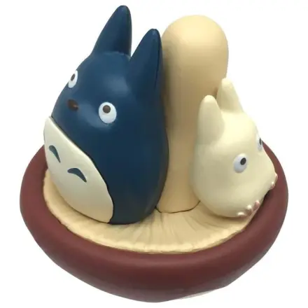 My Neighbor Totoro Small Break Kumukumu figura 5cm fotografija izdelka
